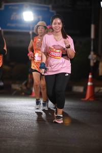 BIB: 263, 26293
                            <button type="button" onclick="openModal(21609323)" class="btn btn-primary btn-sm float-right btn-popup" data-toggle="modal" data-target=".modal-high-quality">
                        <i class="fas fa-shopping-cart"></i> Add to Cart
                    </button>
                                            <button type="button" onclick="isThisMe(21609323, true)" class="btn btn-success btn-sm float-right btn-popup btn-isme hidden" data-toggle="tooltip" data-placement="bottom" title="นี่คือรูปของคุณใช่ไหม คลิกที่นี่เพื่อเอาเข้าอัลบั้ม">
                        <i class="fas fa-plus"></i> Add to album
                    </button>
                    <button type="button" onclick="isThisMe(21609323, false)" class="btn btn-warning btn-sm float-right btn-popup btn-isnotme hidden">
                        <i class="fas fa-ban"></i> Remove from album
                    </button>